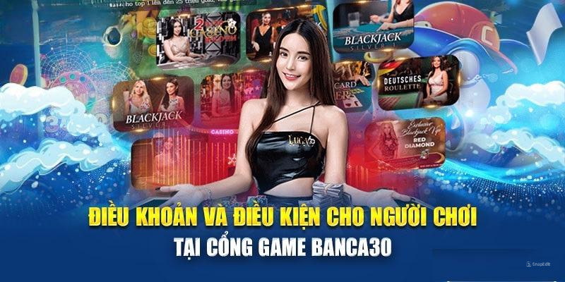 Một số điều khoản và điều kiện khi mở thẻ hội viên