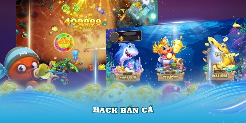 hack-ban-ca