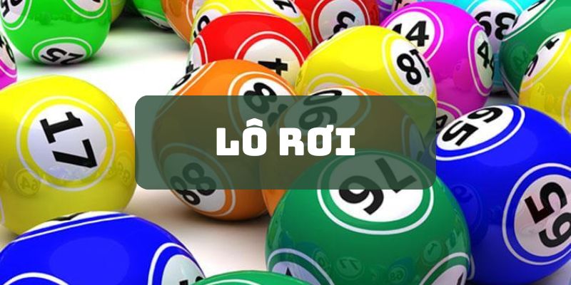 lo-roi