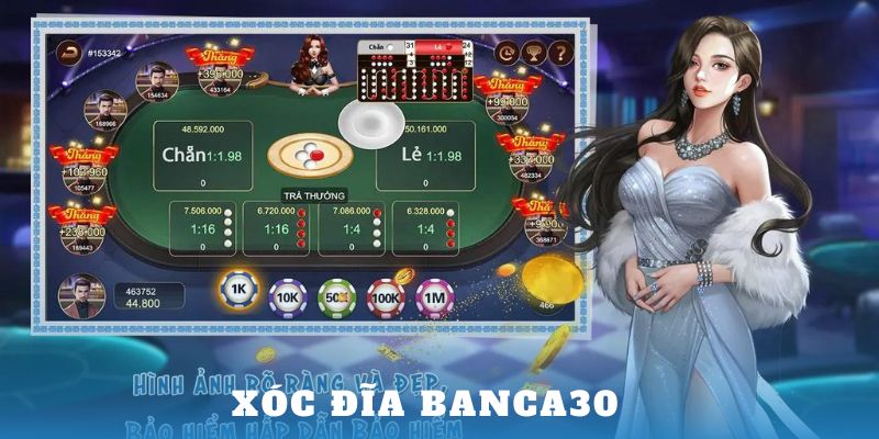 xoc-dia-banca30